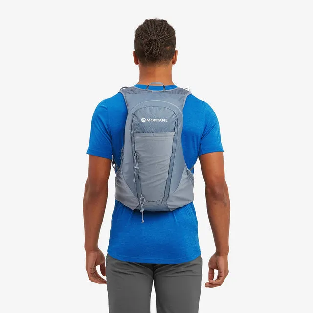 Montane Trailblazer 18L Backpack
