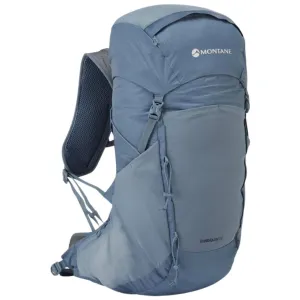 Montane Trailblazer 32L Backpack 2025 (Stone Blue)