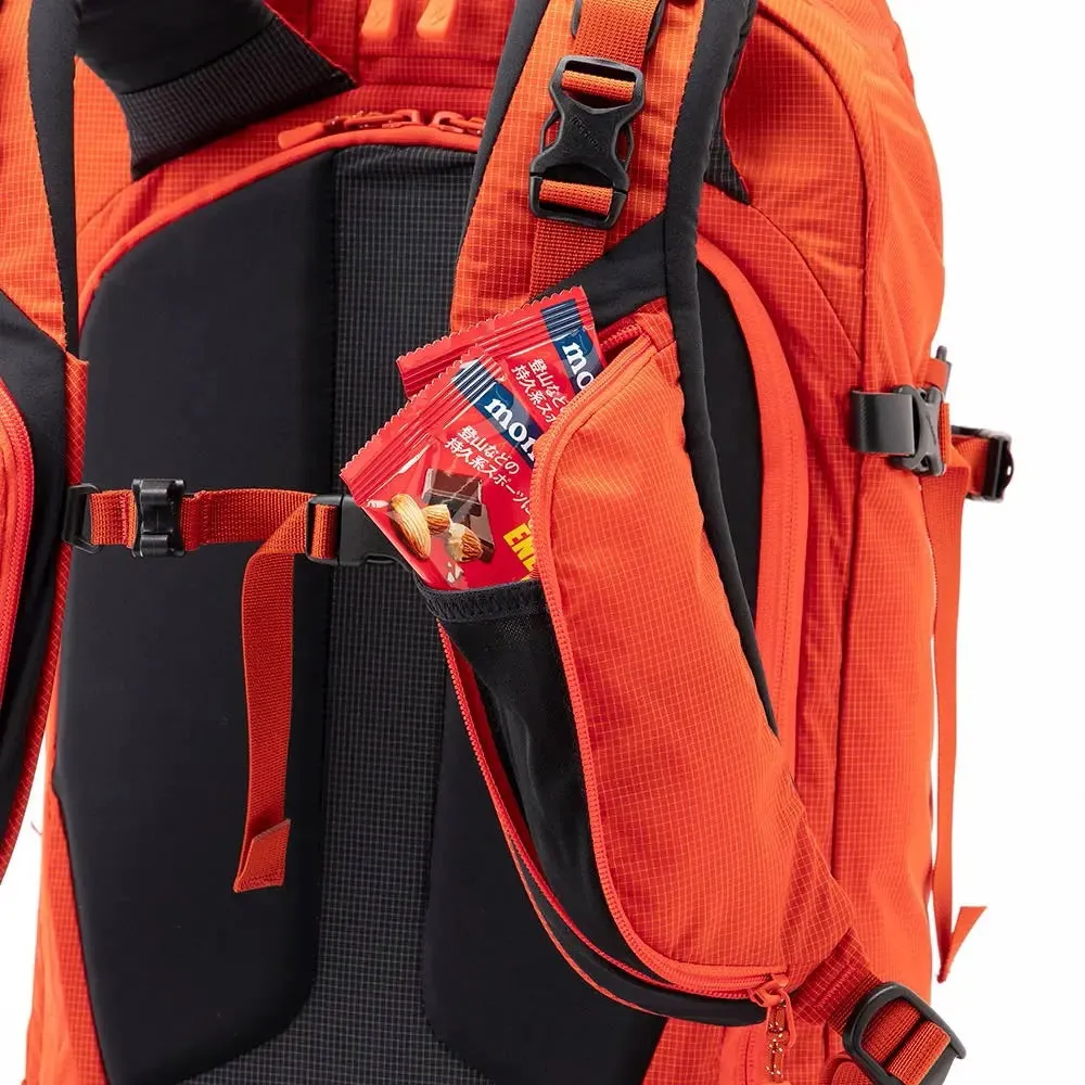 Montbell Fall Line Pack 22