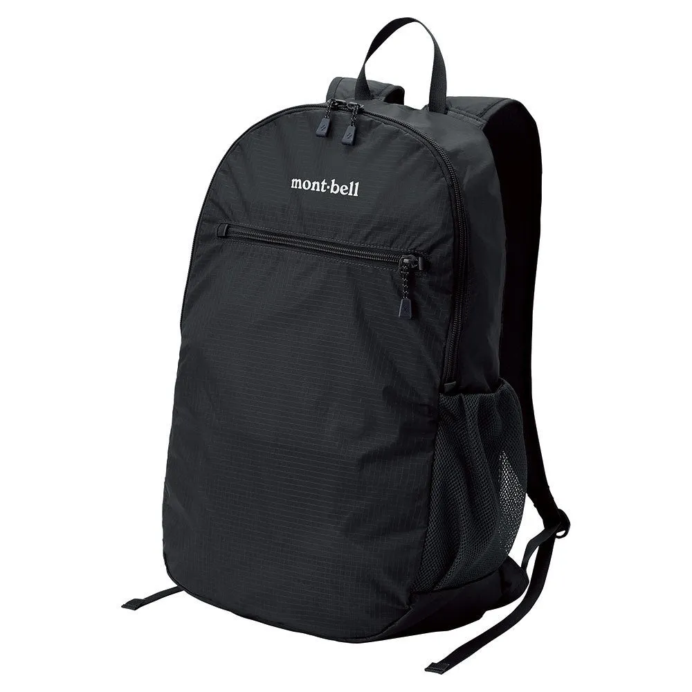 Montbell Pocketable Light Pack 18