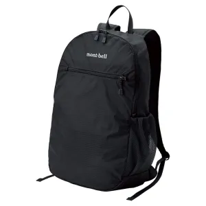 Montbell Pocketable Light Pack 18