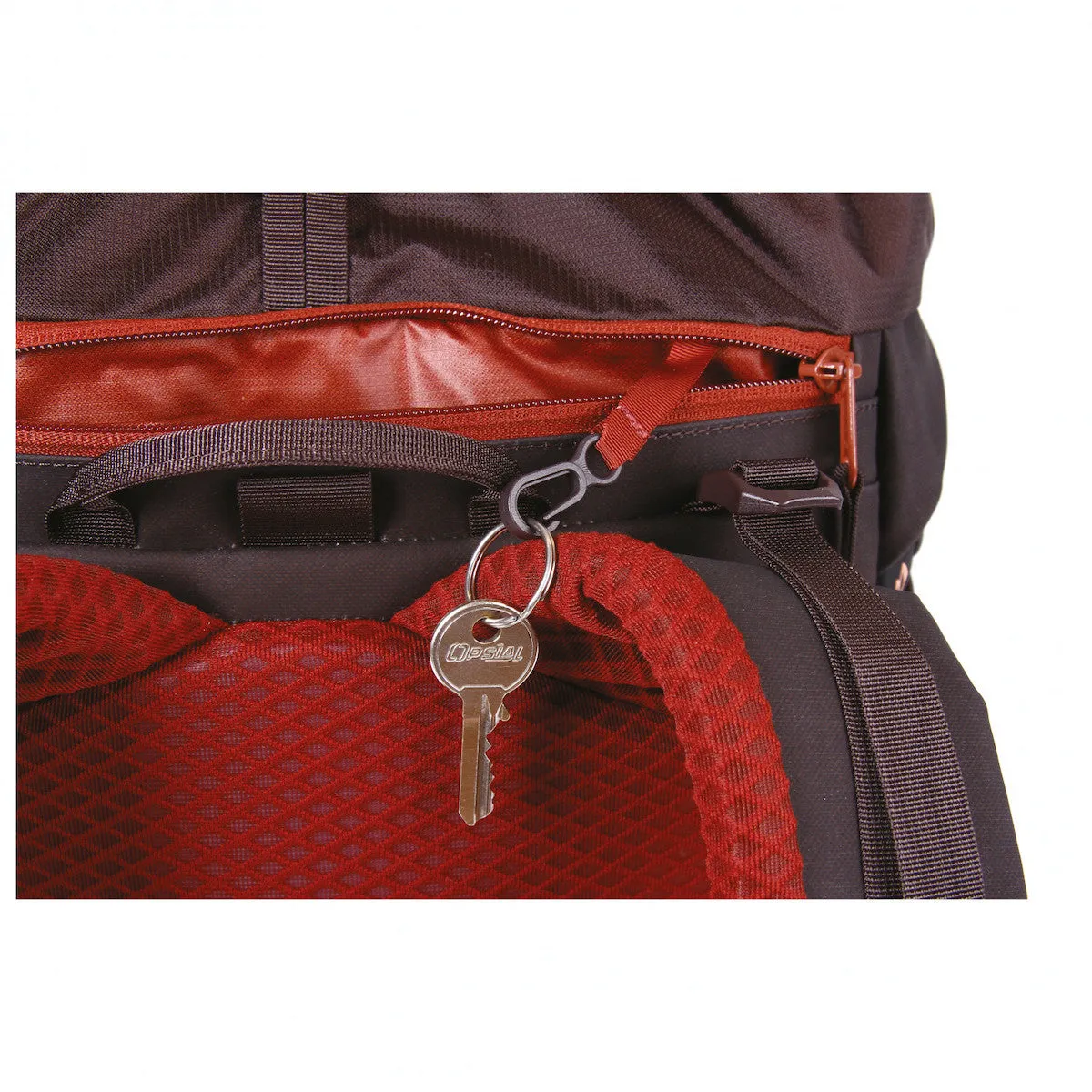 Moonlight 35L Pack