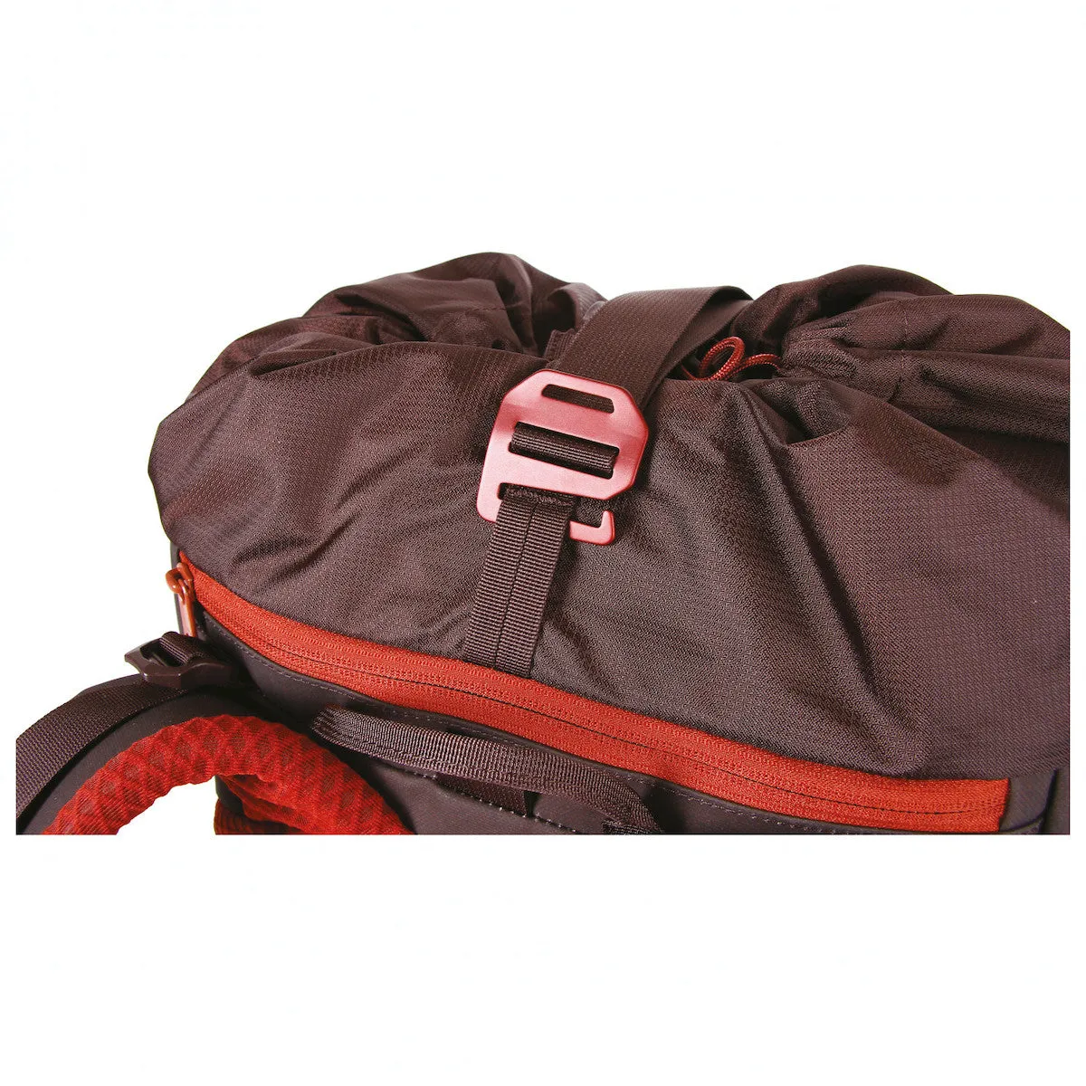 Moonlight 35L Pack