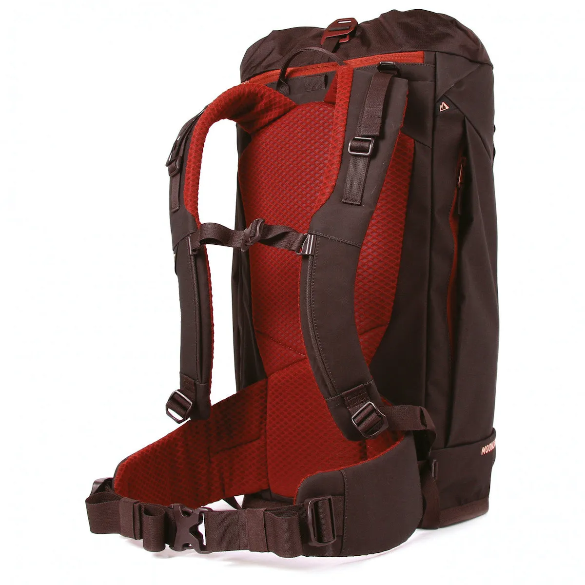 Moonlight 35L Pack