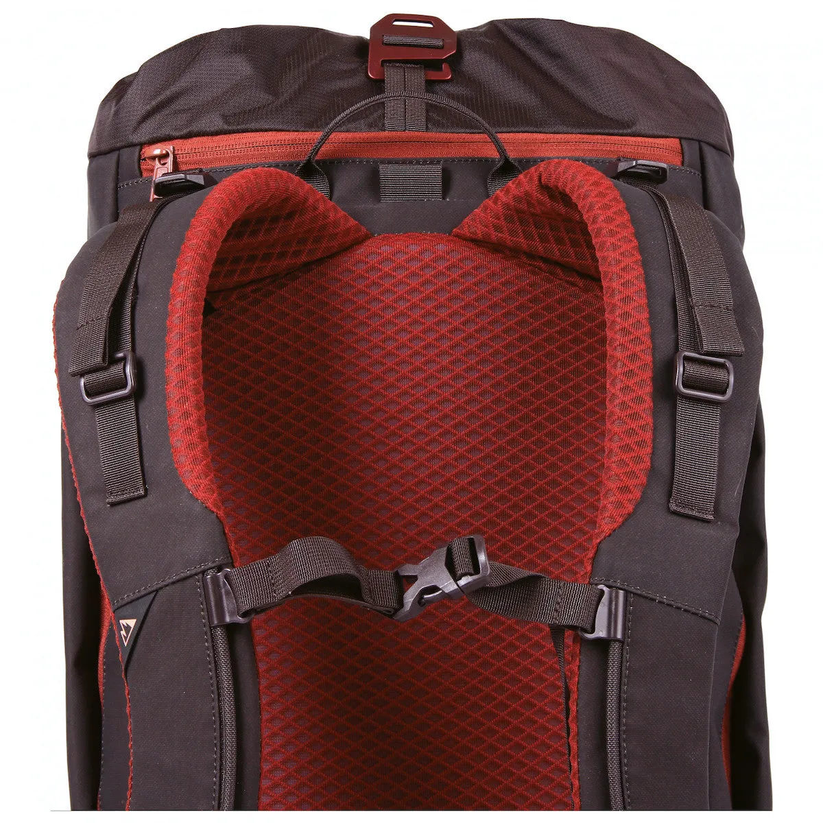 Moonlight 35L Pack