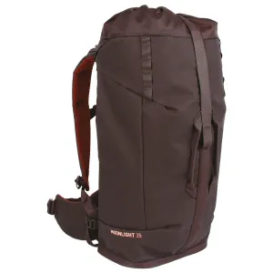 Moonlight 35L Pack