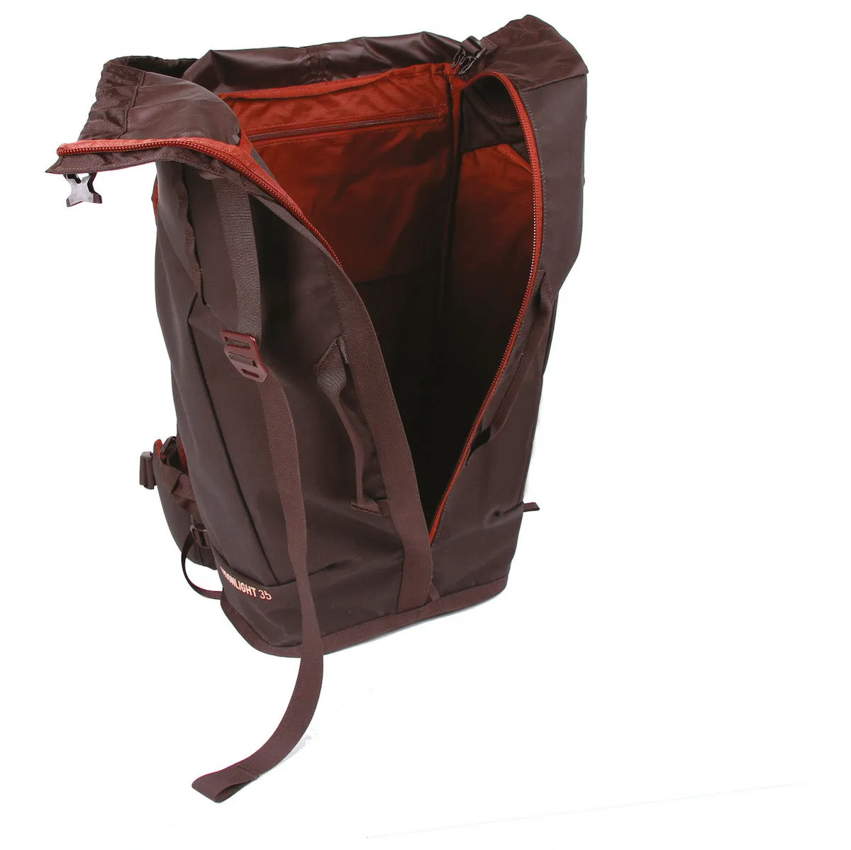 Moonlight 35L Pack