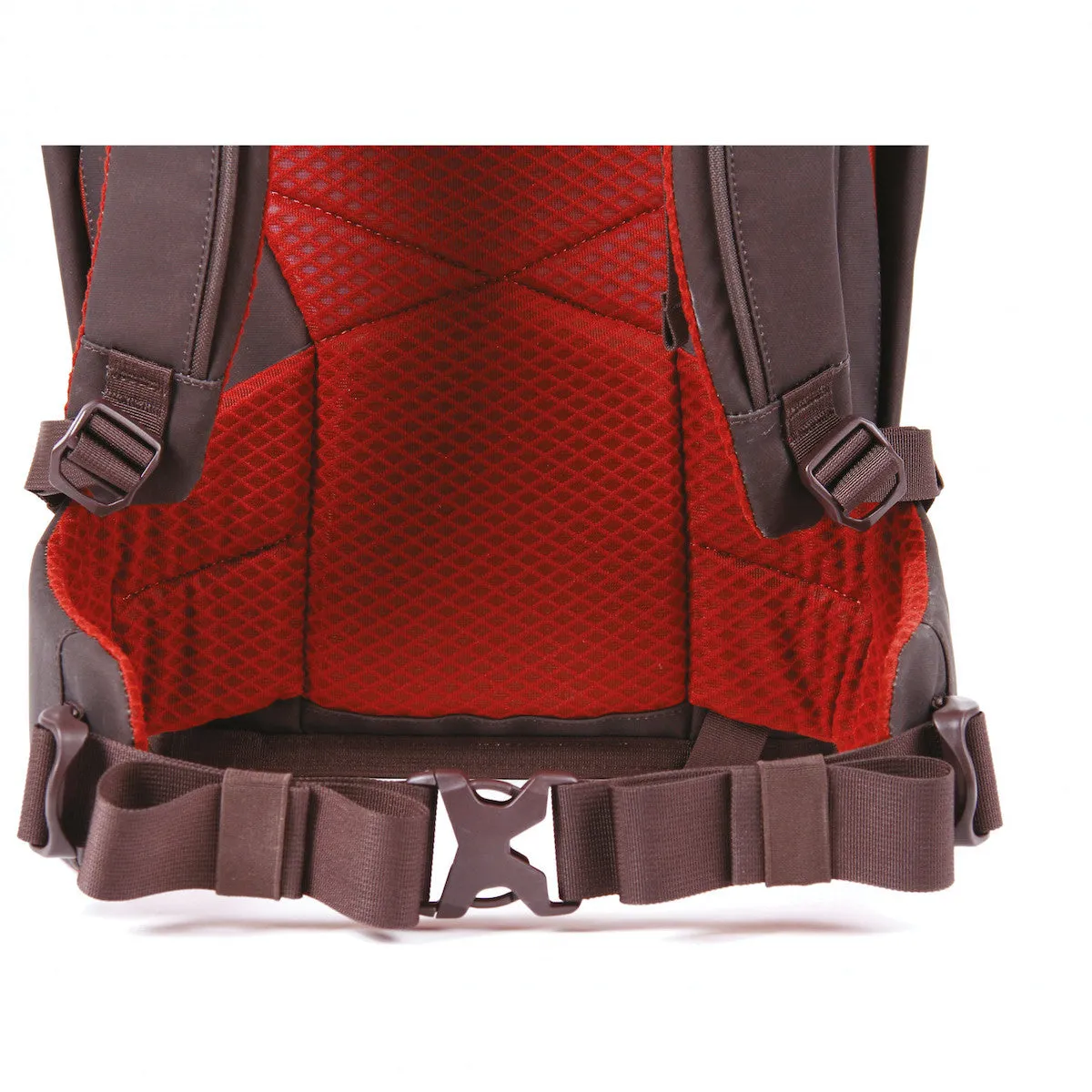Moonlight 35L Pack
