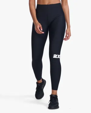Motion Sculpt Hi-Rise Compression Tights
