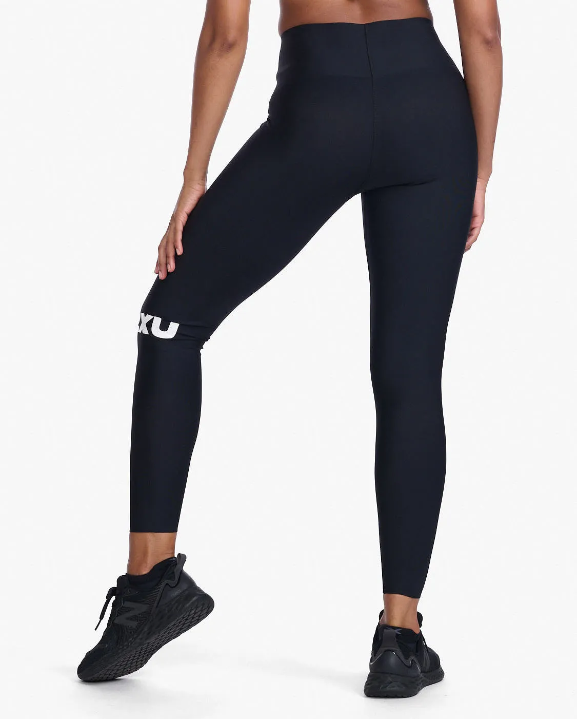 Motion Sculpt Hi-Rise Compression Tights