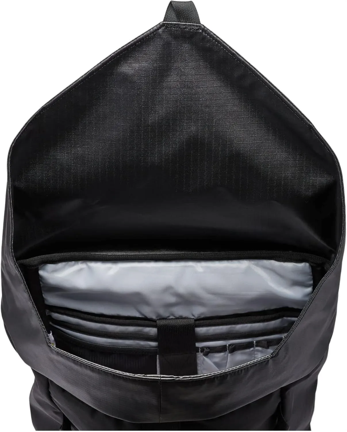 Mountain Hardwear Camp 4 25L Backpack, BLACK, One Size