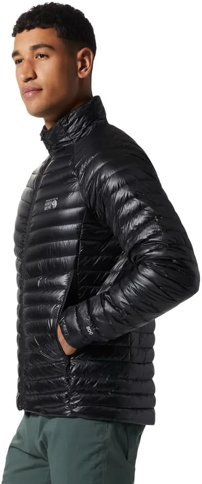 Mountain Hardwear Ghost Whisperer/2 Jacket