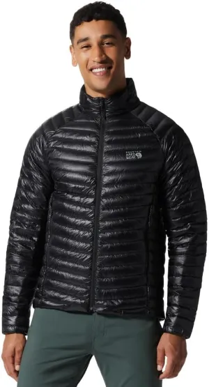 Mountain Hardwear Ghost Whisperer/2 Jacket