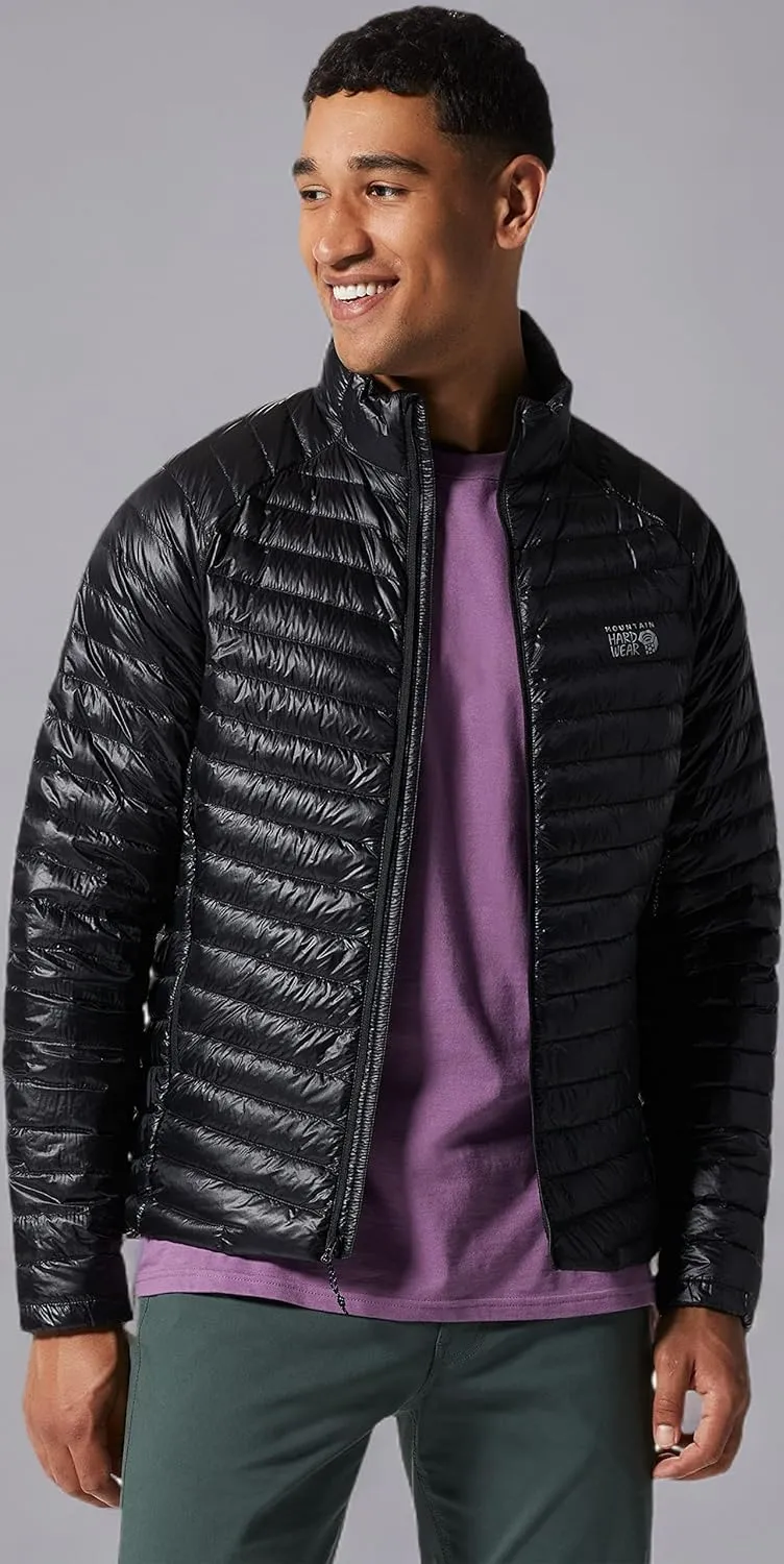 Mountain Hardwear Ghost Whisperer/2 Jacket