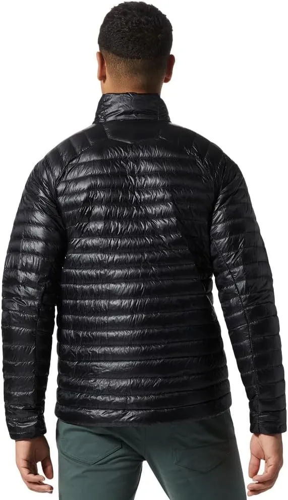 Mountain Hardwear Ghost Whisperer/2 Jacket