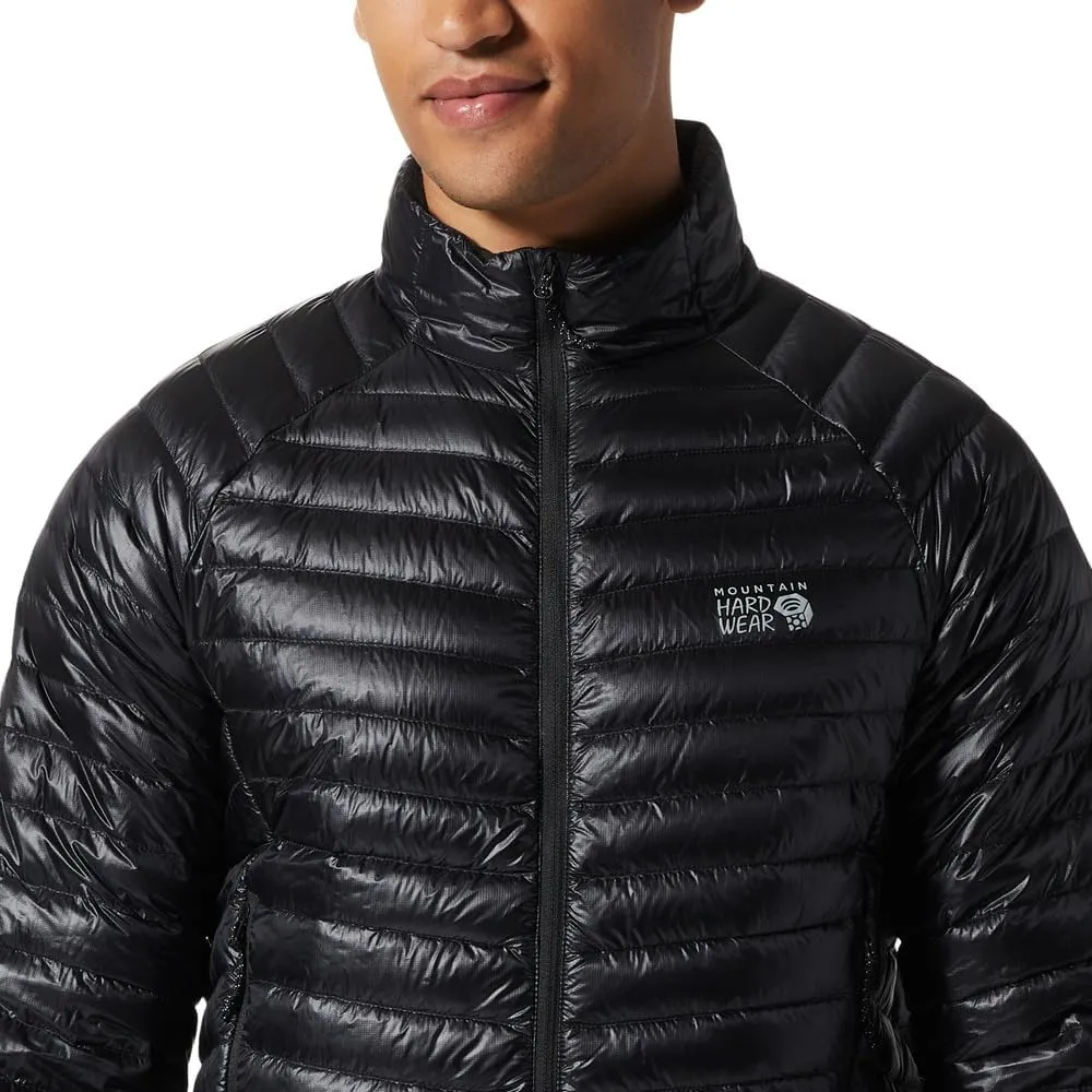 Mountain Hardwear Ghost Whisperer/2 Jacket