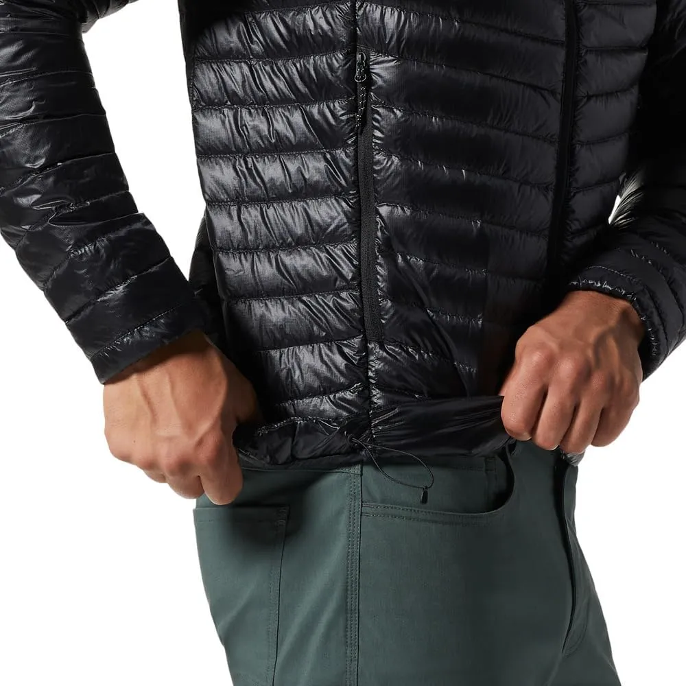 Mountain Hardwear Ghost Whisperer/2 Jacket
