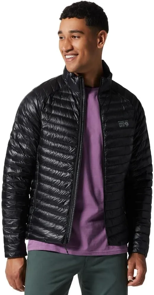 Mountain Hardwear Ghost Whisperer/2 Jacket