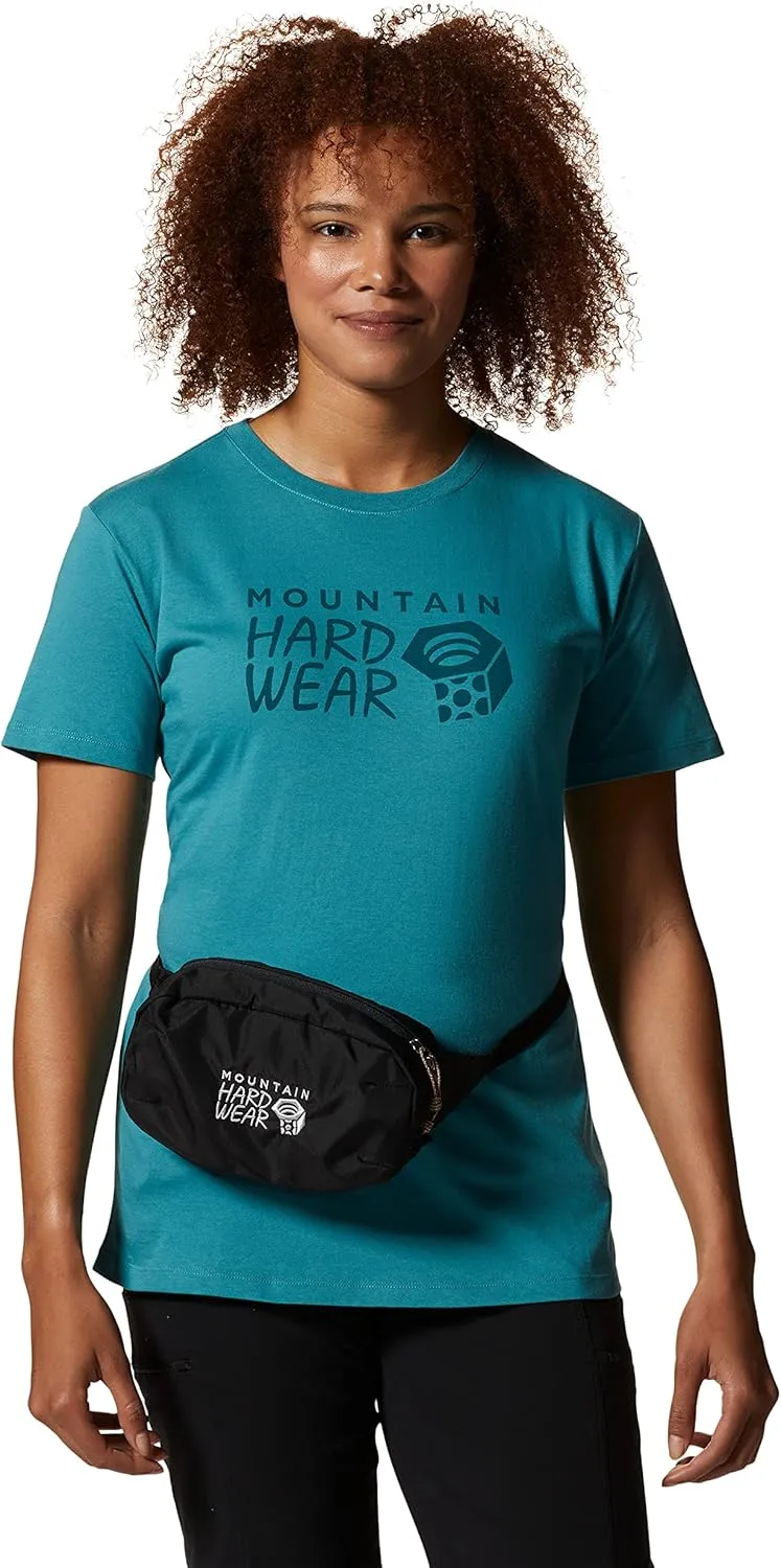 Mountain Hardwear Unisex-Adult Field Day Hip Pack