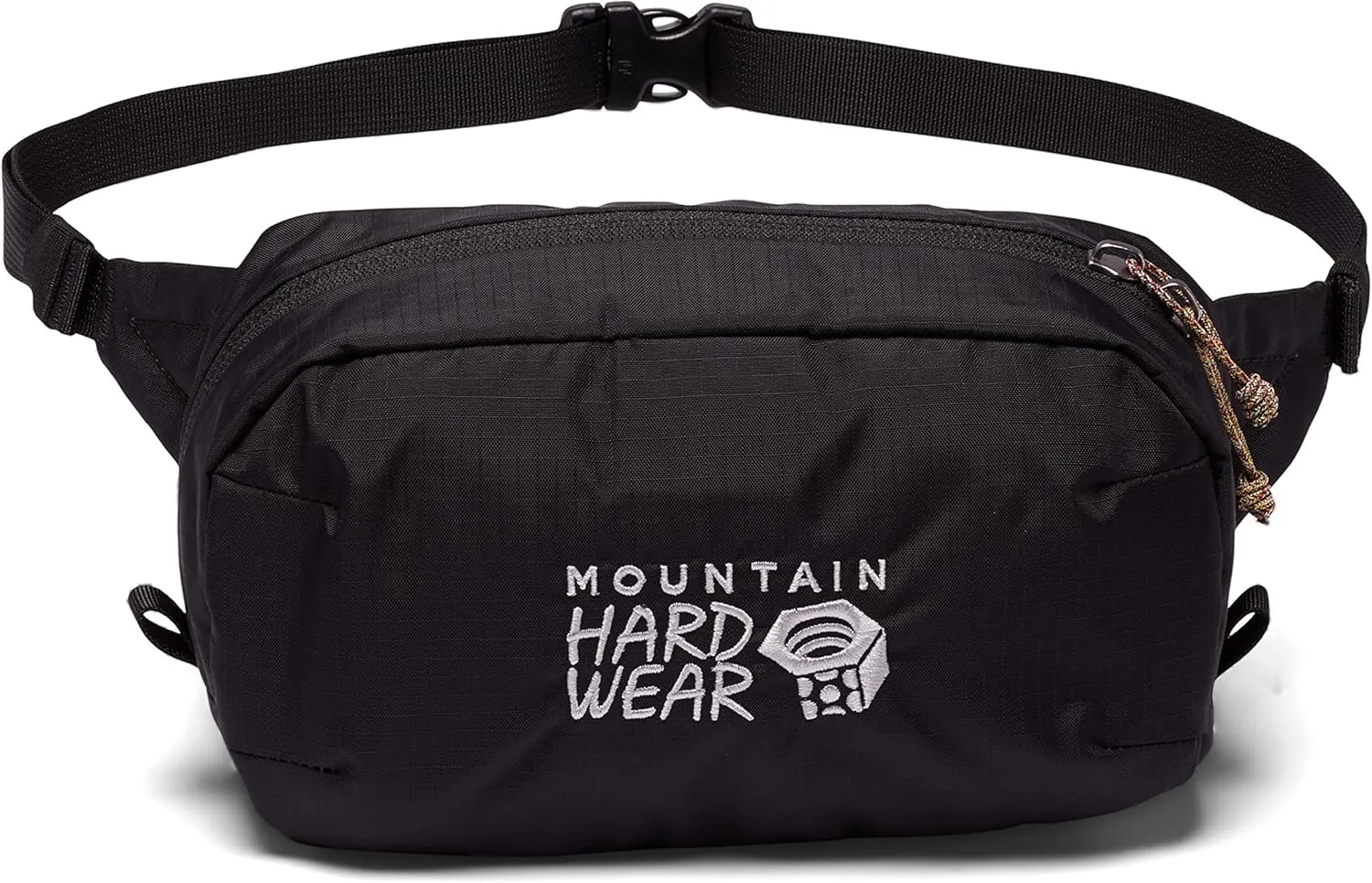 Mountain Hardwear Unisex-Adult Field Day Hip Pack