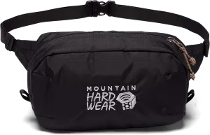 Mountain Hardwear Unisex-Adult Field Day Hip Pack