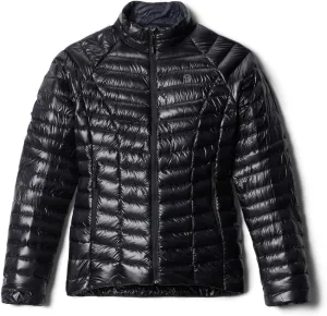 Mountain Hardwear Women's Ghost Whisperer/2 Jacket