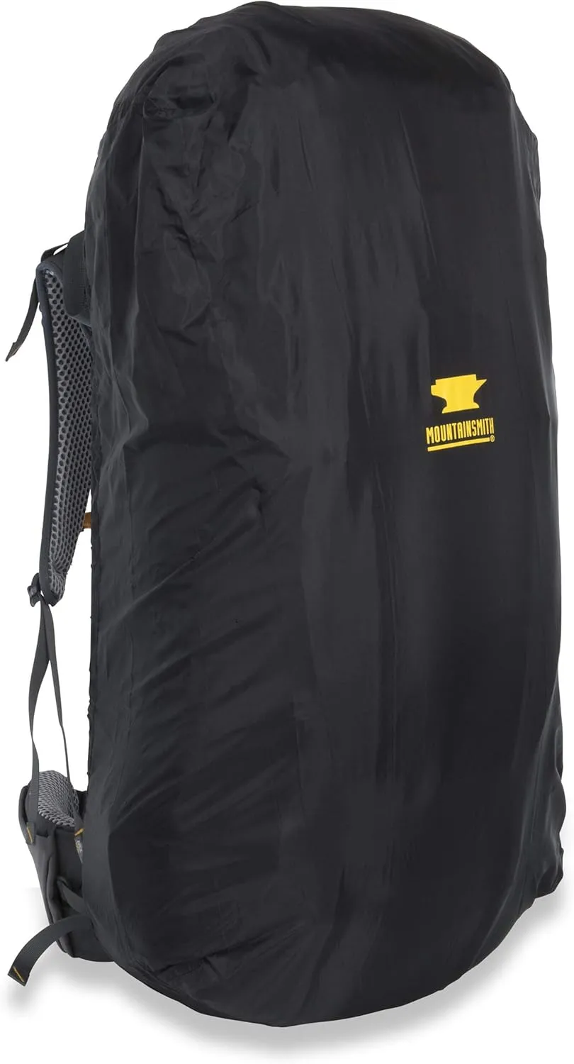 Mountainsmith Rain Cover, Black