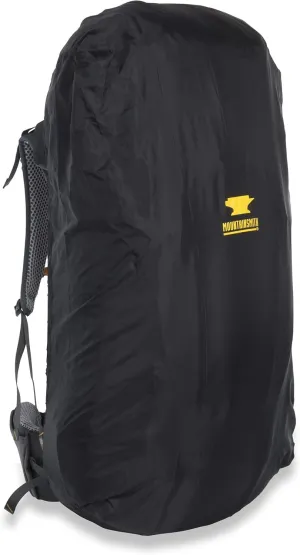 Mountainsmith Rain Cover, Black