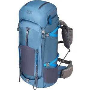 Mystery Ranch Bridger 55 Hiking Packs
