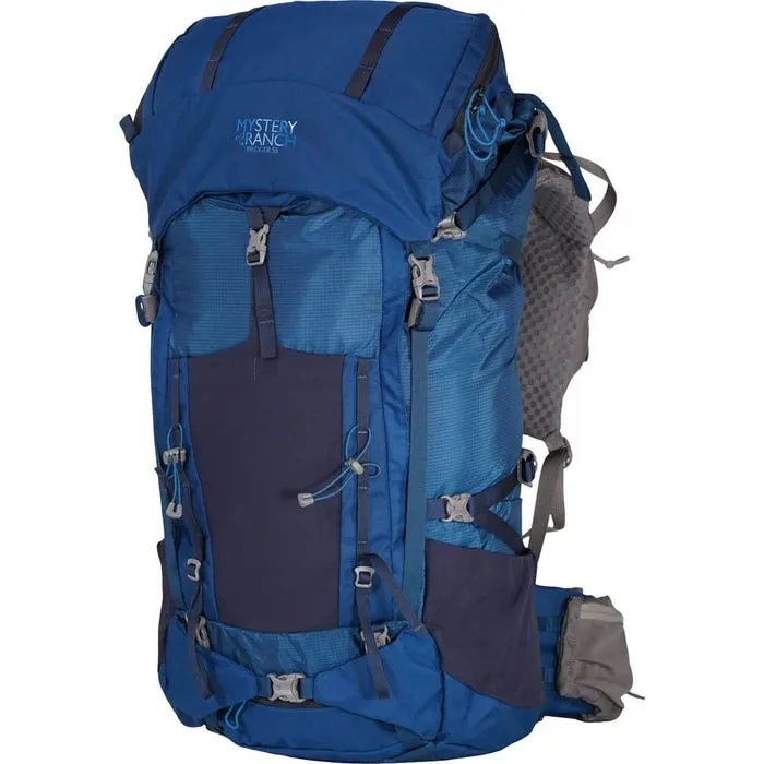 Mystery Ranch Bridger 55 Hiking Packs