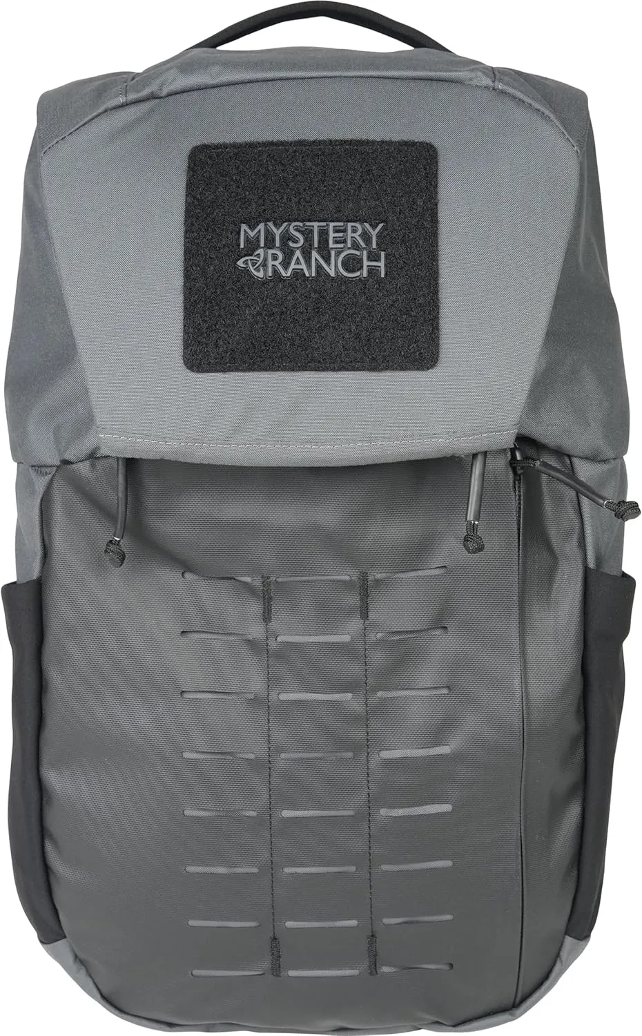 Mystery Ranch Rip Ruck 15 Shadow One Size – Tactical Backpack for Daily Carry