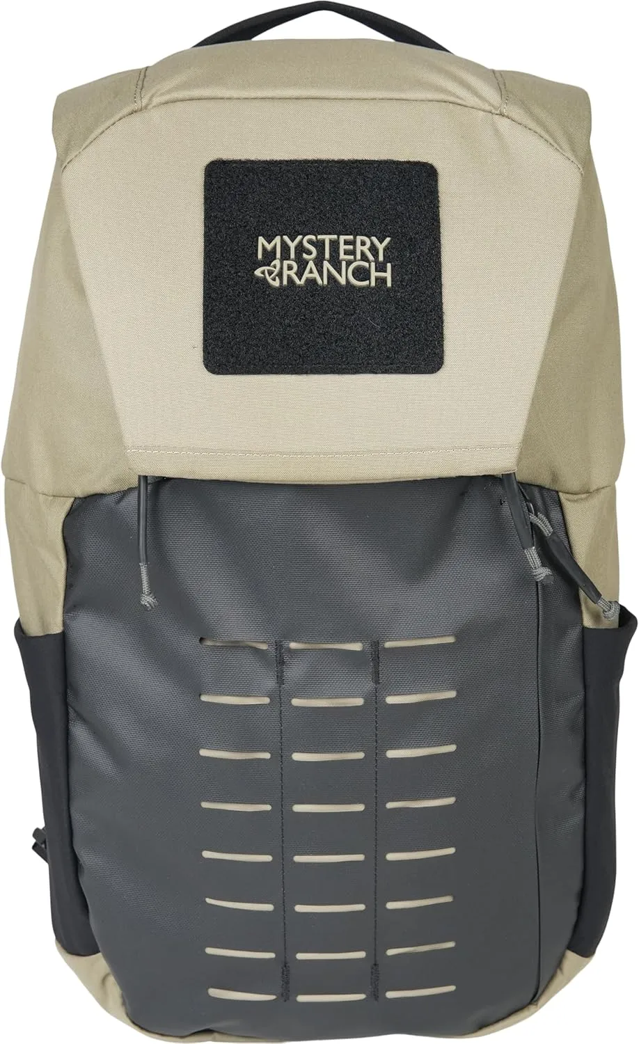 Mystery Ranch Rip Ruck 20 Sagebrush One Size – Tactical Backpack for Daily Carry