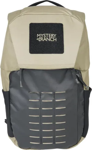 Mystery Ranch Rip Ruck 20 Sagebrush One Size – Tactical Backpack for Daily Carry