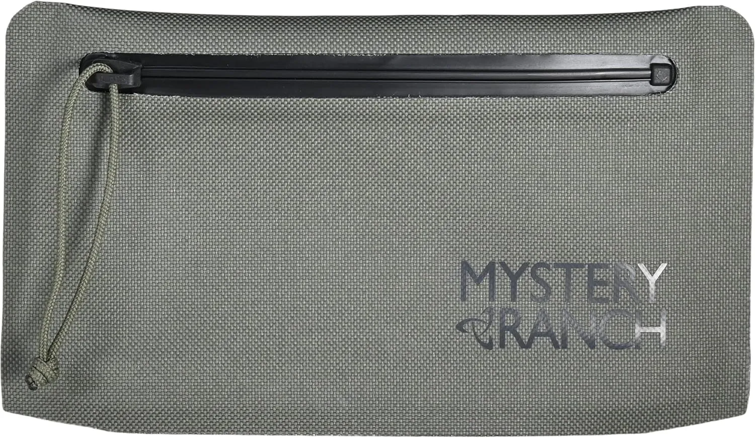 Mystery Ranch Waterproof High Water Forager-Foliage-OS