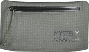 Mystery Ranch Waterproof High Water Forager-Foliage-OS