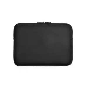 Neo 13.3" Neoprene Laptop Sleeve - Black