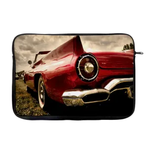Neoprene Laptop Sleeve - 12" to 13"