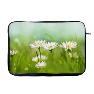 Neoprene Laptop Sleeve - 9" to 10"