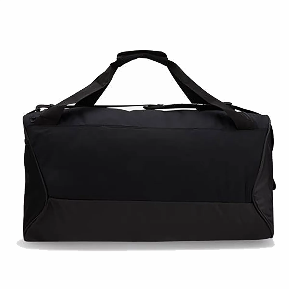 Nike Brasilia Bag