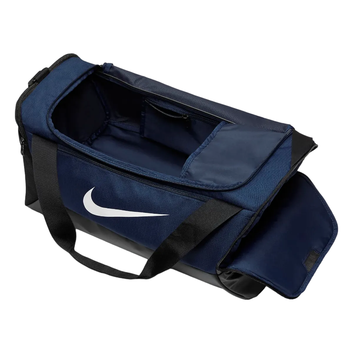 Nike Brasilia Bag