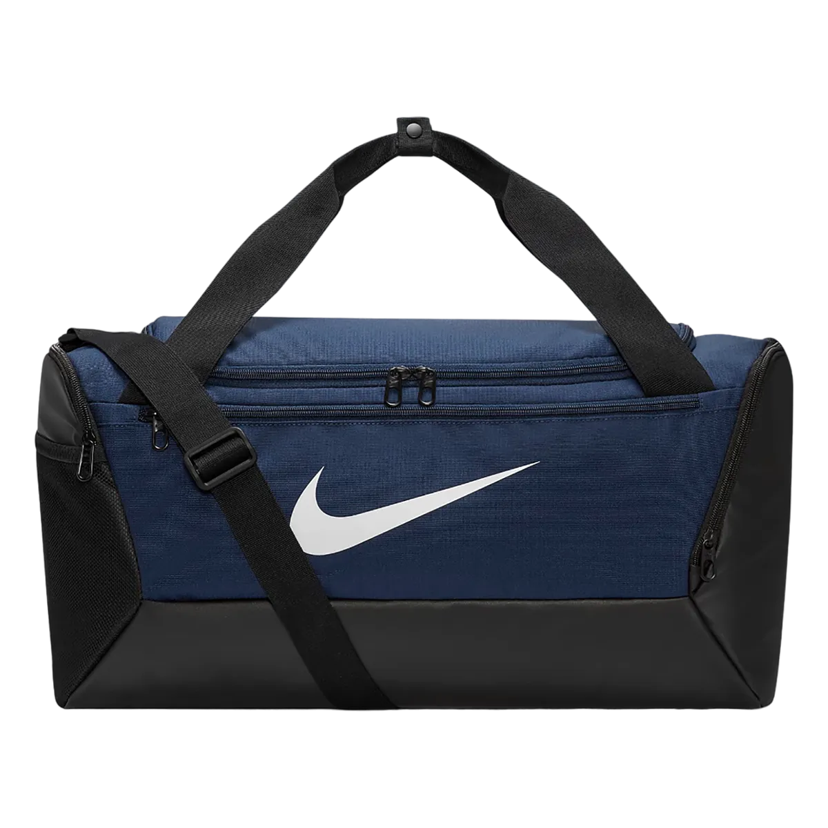Nike Brasilia Bag