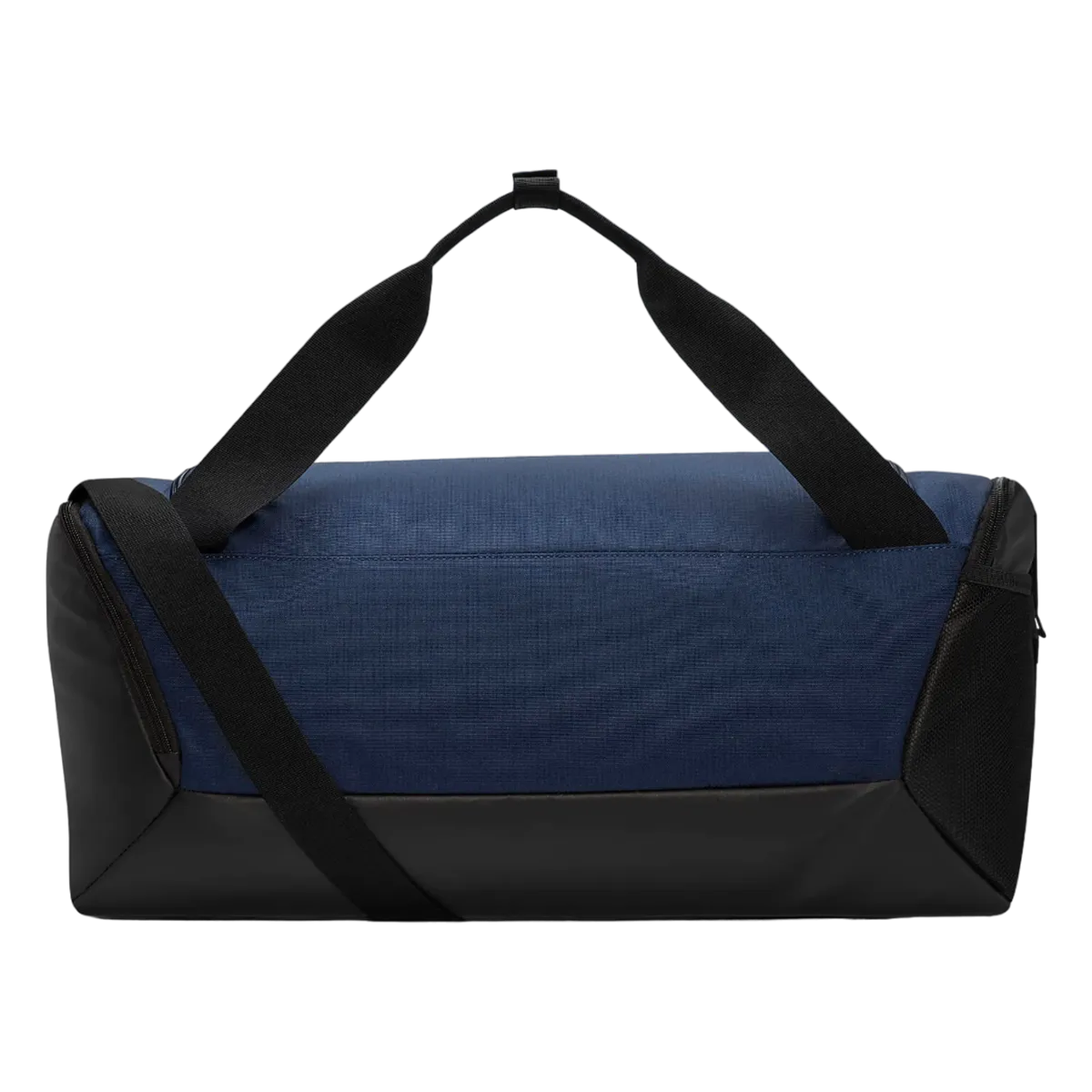 Nike Brasilia Bag