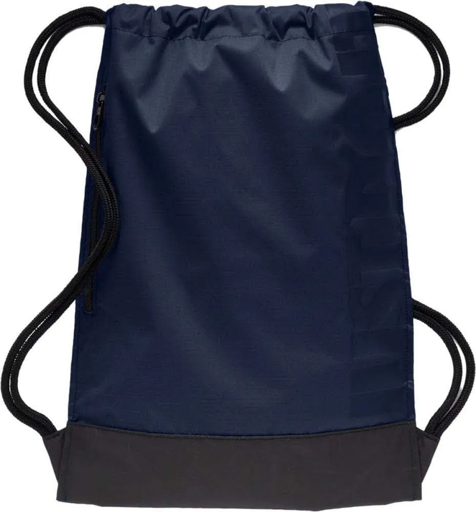 Nike Brasilia Training Gymsack