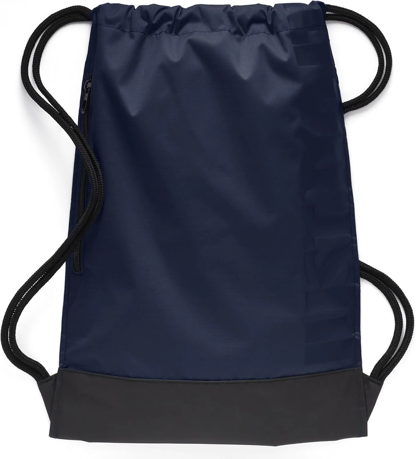 Nike Brasilia Training Gymsack