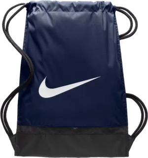 Nike Brasilia Training Gymsack