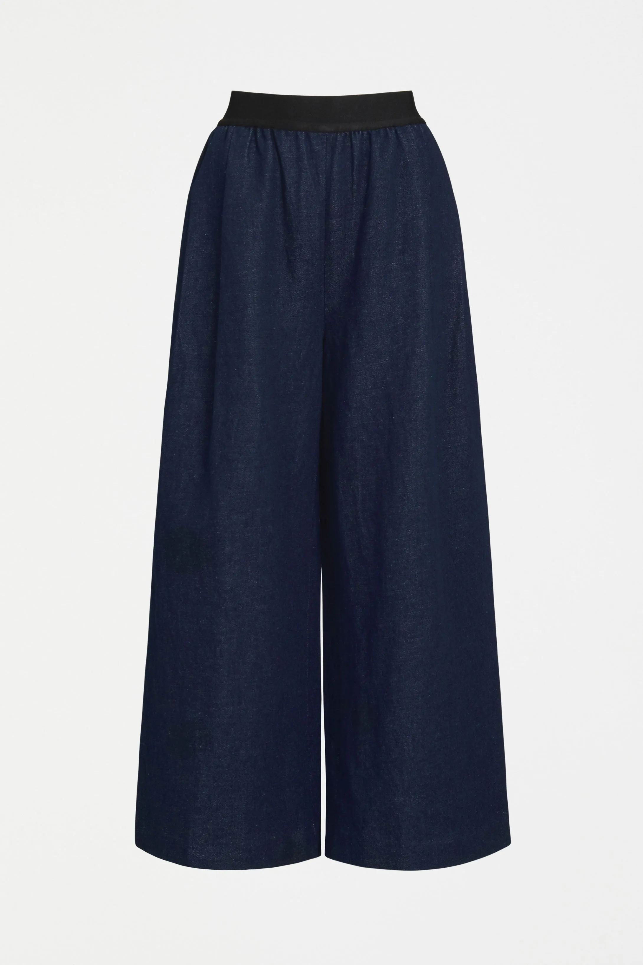 Njolle Pant