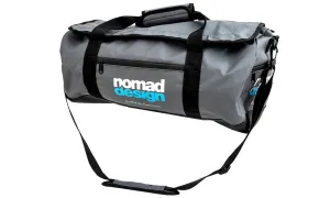 Nomad 40l Duffle Bag