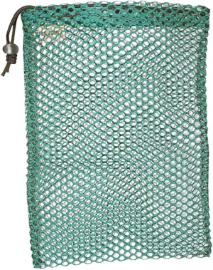 Nylon Mesh Stuff Bag