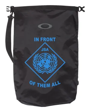 Oakley Act now 15" 22" (Waterproof) x H. Energy-saving W - Dry Bag