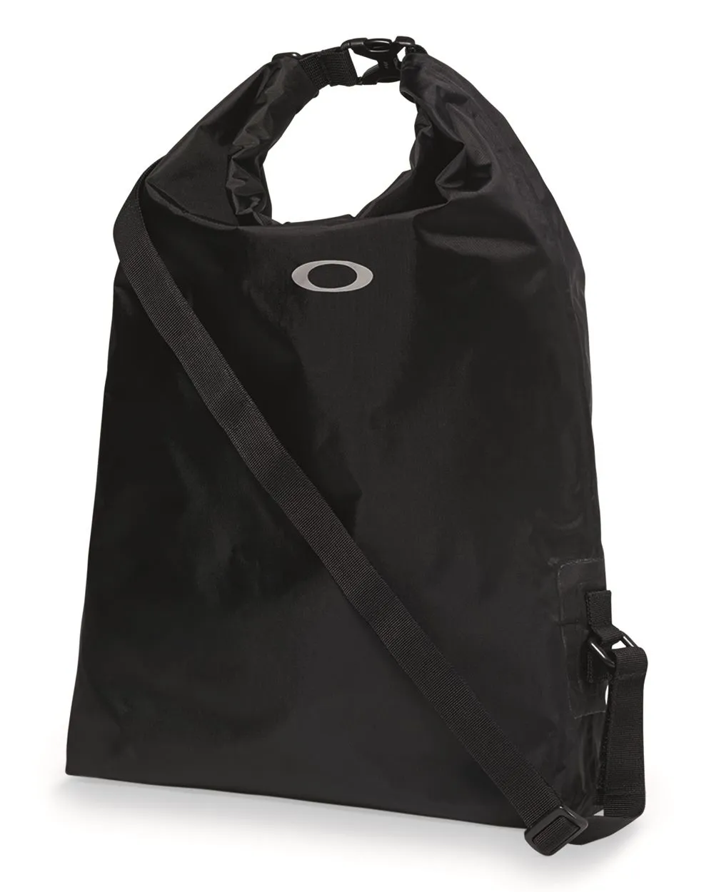 Oakley - Crest RW Get it before it's (Waterproof) x H 15" 22" Dry Bag No customs hassle W